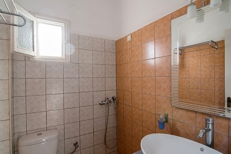 Kamari Blu Boutique - 29