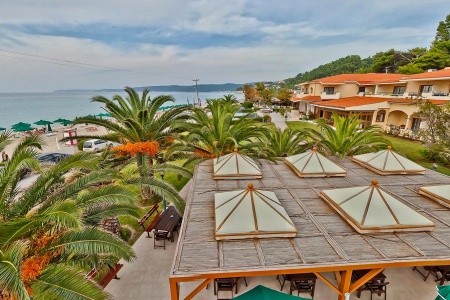 Possidi Holidays - 53