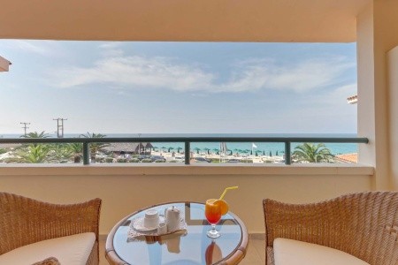 Possidi Holidays - 54