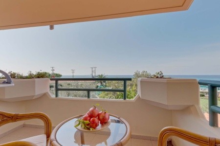 Possidi Holidays - 55