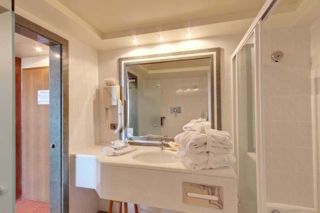 Possidi Holidays - 56