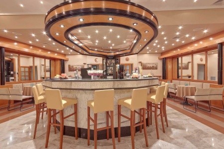 Possidi Holidays - 57