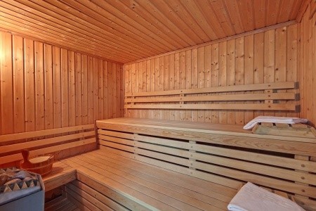 Possidi Holidays - 58