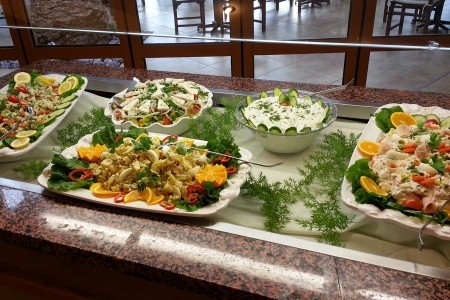 Possidi Holidays - 59