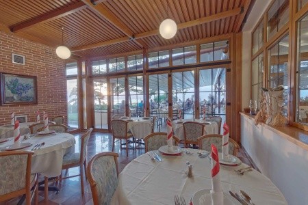 Possidi Holidays - 60