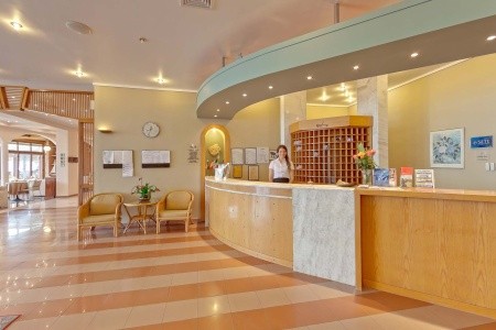 Possidi Holidays - 62