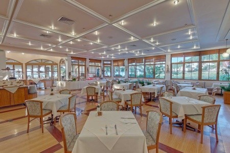 Possidi Holidays - 63