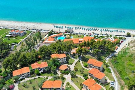 Possidi Holidays - 64