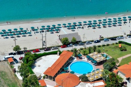 Possidi Holidays - 65