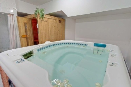 Possidi Holidays - 66