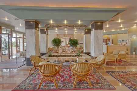 Possidi Holidays - 67