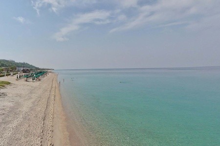 Possidi Holidays - 69