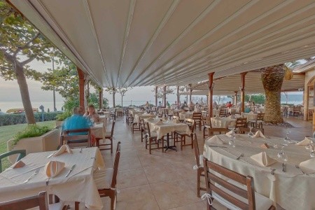 Possidi Holidays - 70