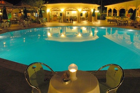 Possidi Holidays - 71