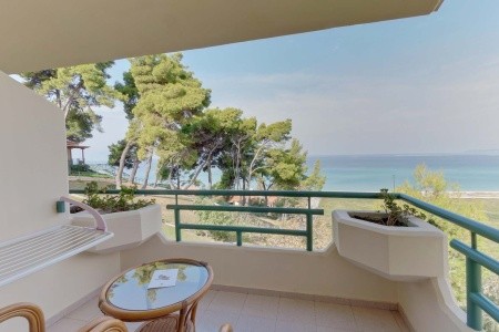 Possidi Holidays - 72