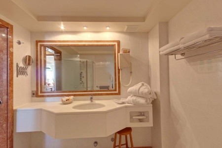 Possidi Holidays - 73