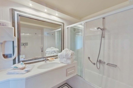 Possidi Holidays - 74