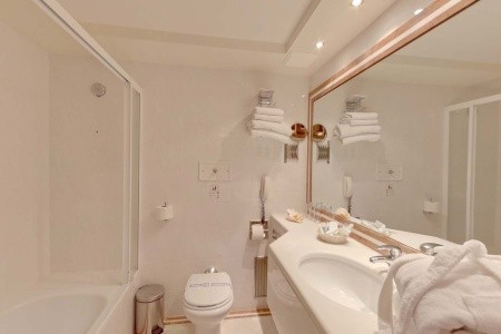 Possidi Holidays - 75