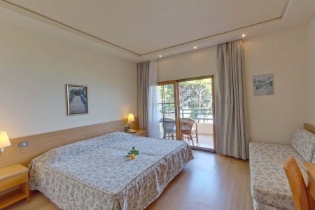 Possidi Holidays - 76