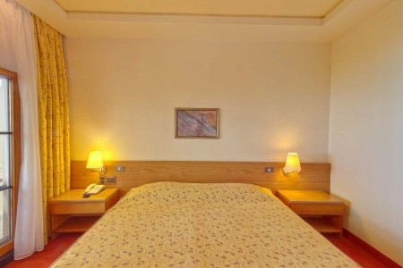 Possidi Holidays - 77