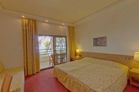 Possidi Holidays - 78