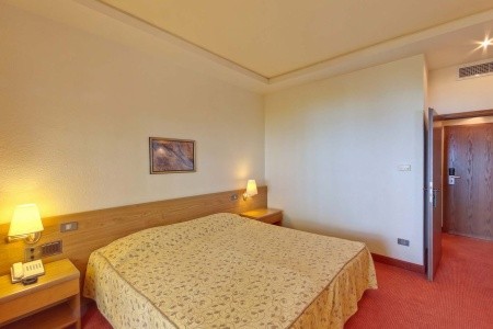 Possidi Holidays - 79