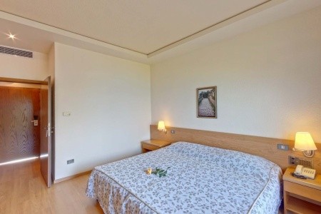 Possidi Holidays - 80