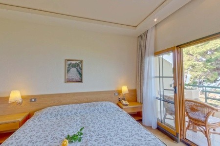 Possidi Holidays - 81