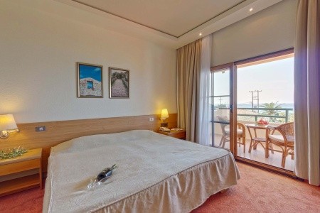 Possidi Holidays - 83