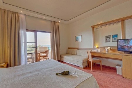 Possidi Holidays - 84