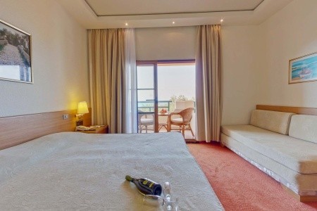 Possidi Holidays - 85