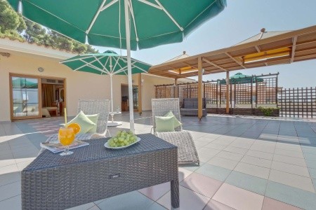 Possidi Holidays - 86