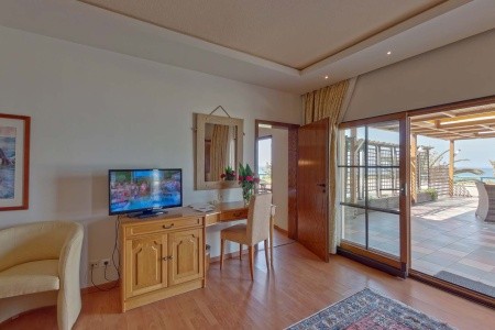 Possidi Holidays - 87