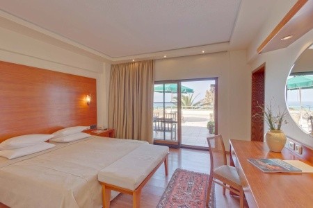 Possidi Holidays - 88