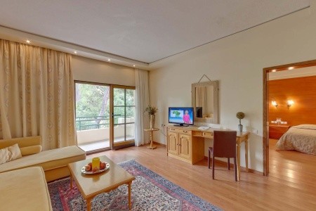 Possidi Holidays - 90