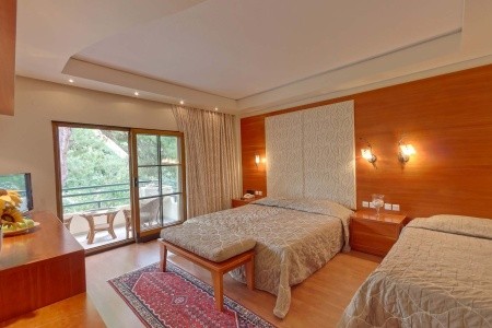 Possidi Holidays - 91