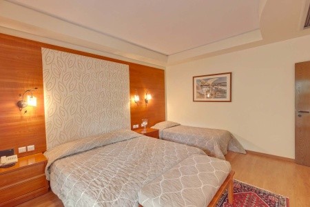 Possidi Holidays - 92