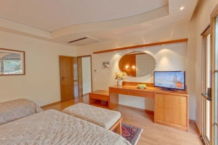 Possidi Holidays - 93