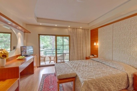 Possidi Holidays - 94