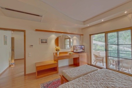 Possidi Holidays - 95