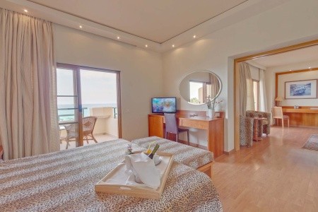 Possidi Holidays - 96