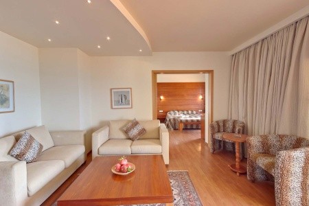 Possidi Holidays - 97