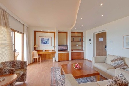 Possidi Holidays - 98