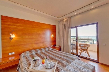 Possidi Holidays - 99