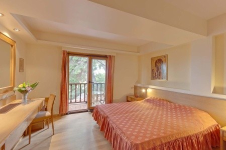 Possidi Holidays - 100