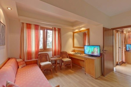 Possidi Holidays - 101