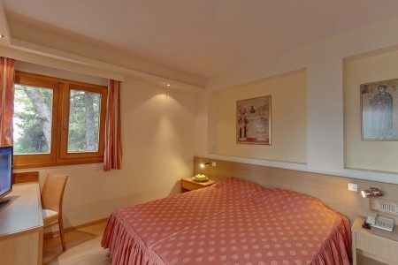 Possidi Holidays - 102