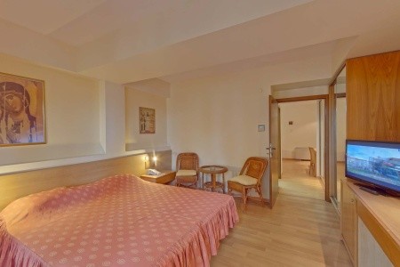 Possidi Holidays - 103