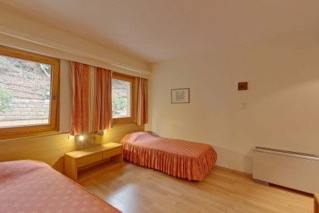 Possidi Holidays - 104