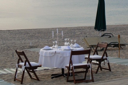 Possidi Holidays - 105